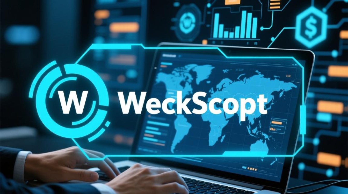 wss域名怎么配置?WebSocket安全连接教程详解-好主机测评网