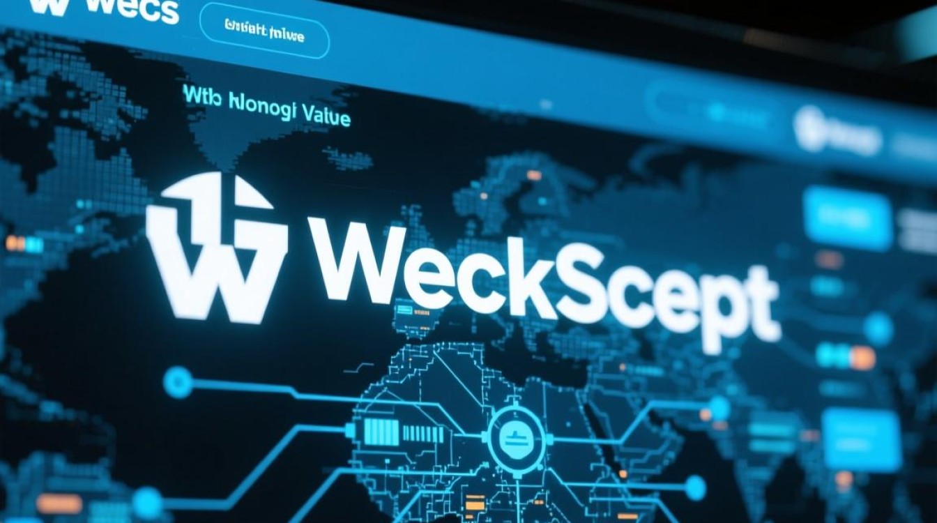 wss域名怎么配置?WebSocket安全连接教程详解 wss域名怎么配置?WebSocket安全连接教程详解
