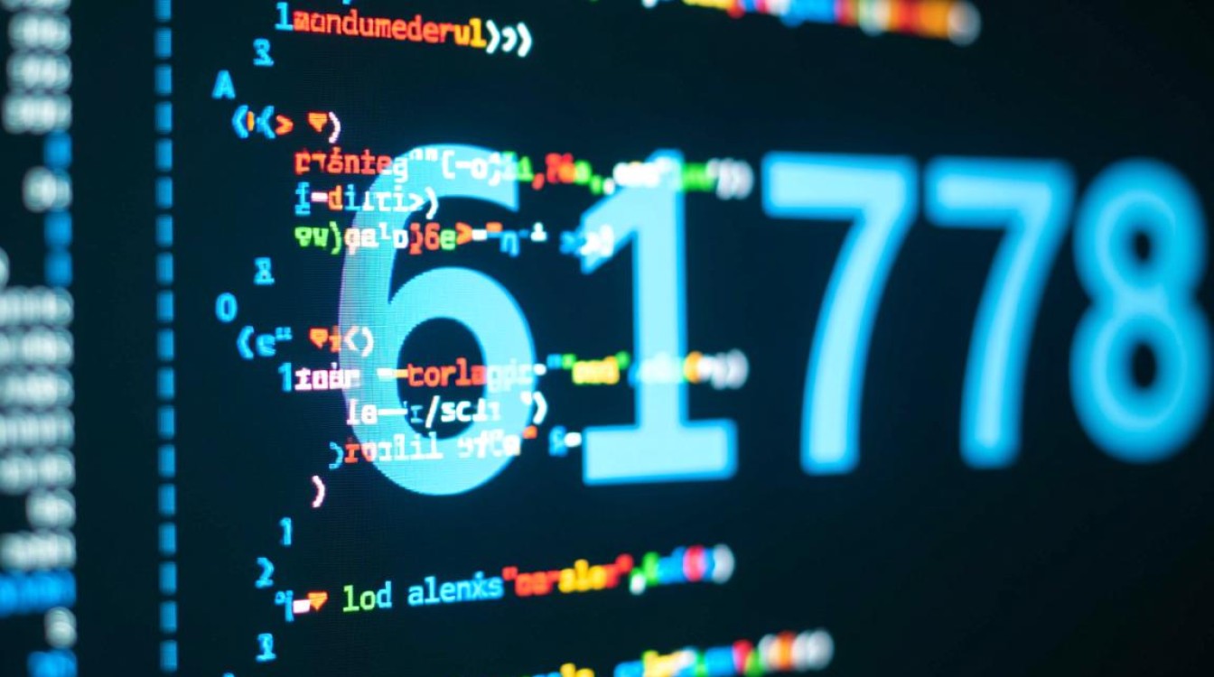 Java中怎么产生随机数?有哪些方法可实现?-好主机测评网