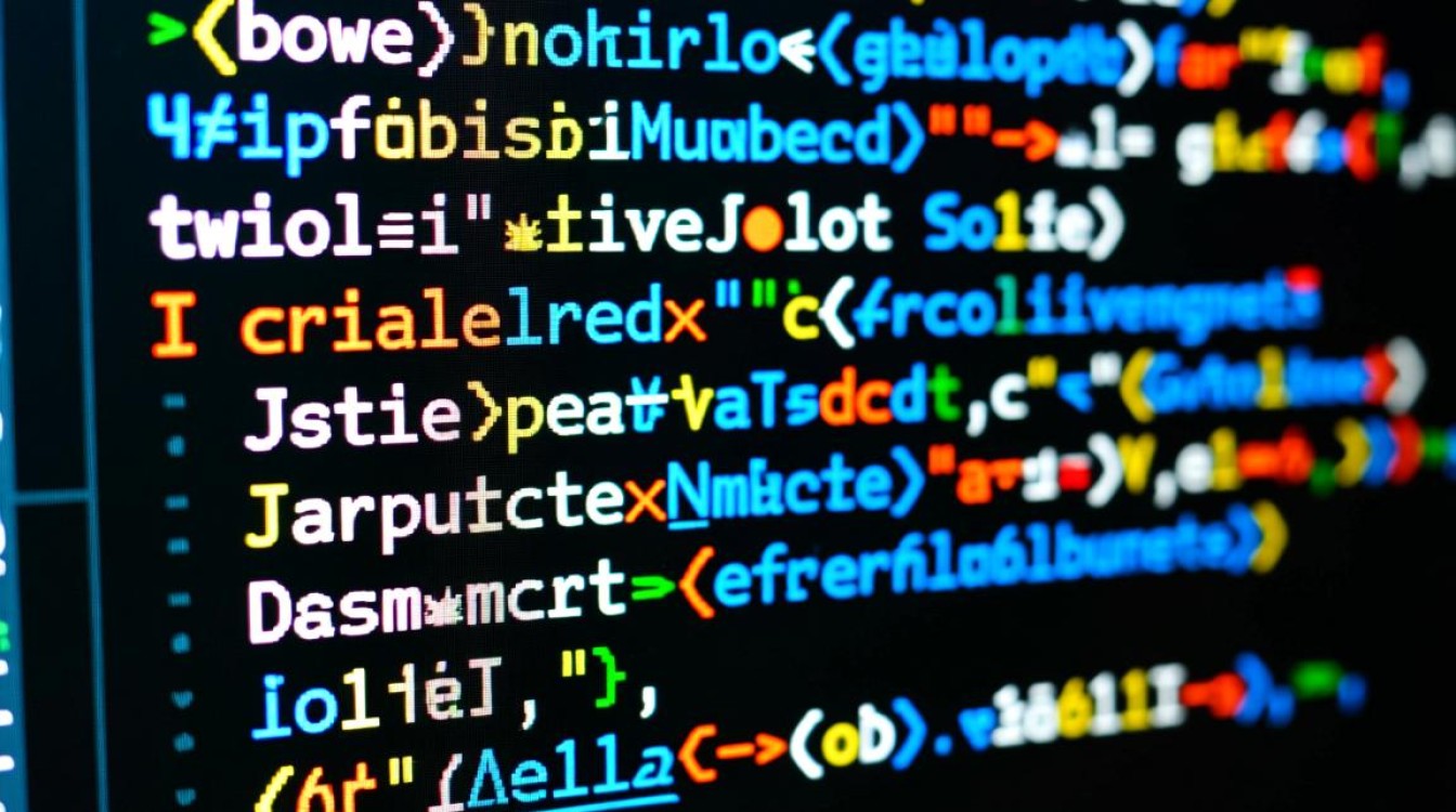 Java中怎么产生随机数?有哪些方法可实现? Java中怎么产生随机数?有哪些方法可实现?