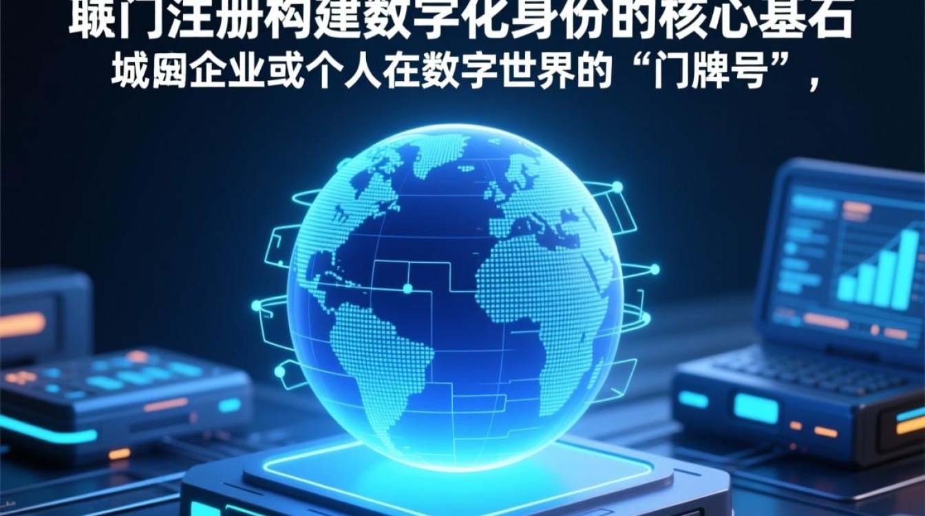 ims域名注册哪里买?需要注意哪些事项?-好主机测评网