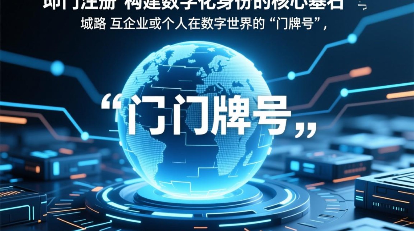 ims域名注册哪里买?需要注意哪些事项? ims域名注册哪里买?需要注意哪些事项?