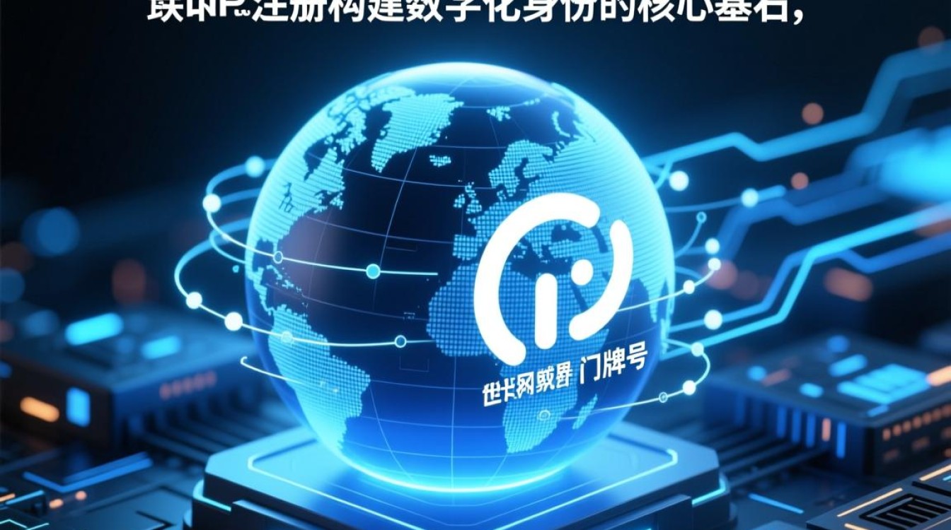 ims域名注册哪里买?需要注意哪些事项? ims域名注册哪里买?需要注意哪些事项?