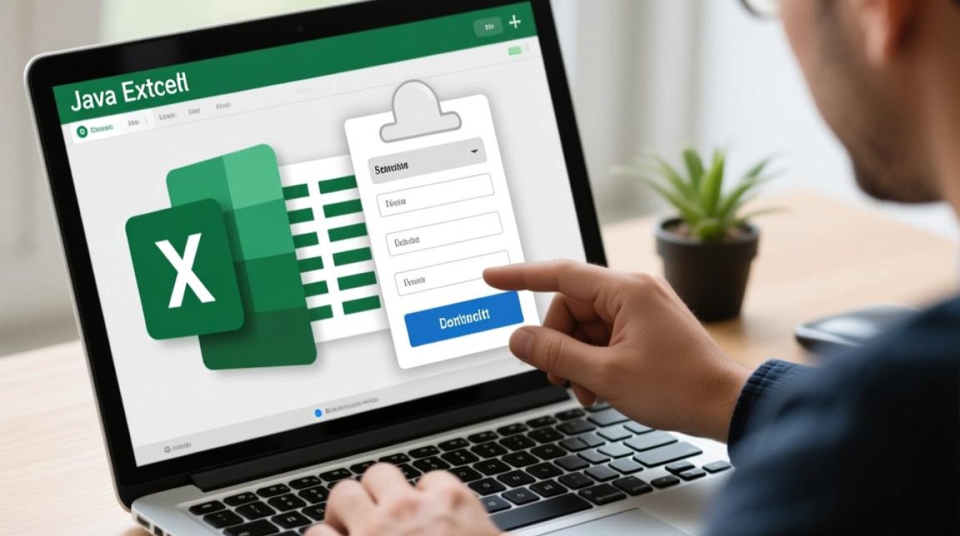 java怎么导出excel?多 sheet、带样式、大数据量怎么处理?-好主机测评网