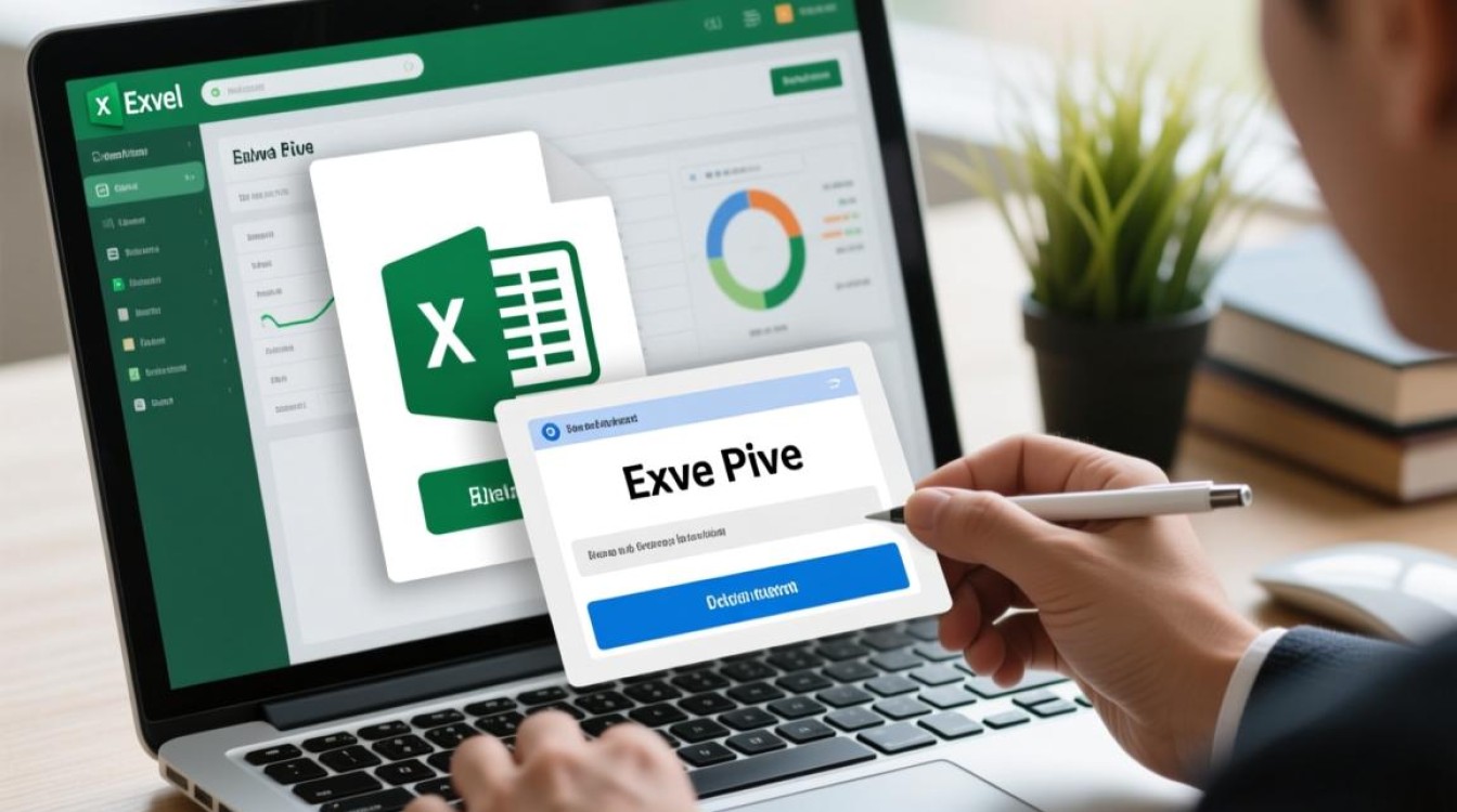 java怎么导出excel？多 sheet、带样式、大数据量怎么处理？