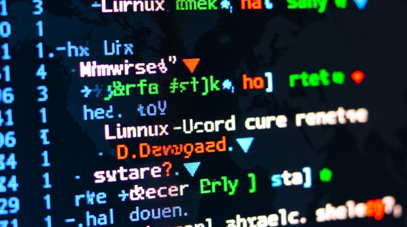 linux中运行程序,命令参数怎么用才正确? linux中运行程序,命令参数怎么用才正确?