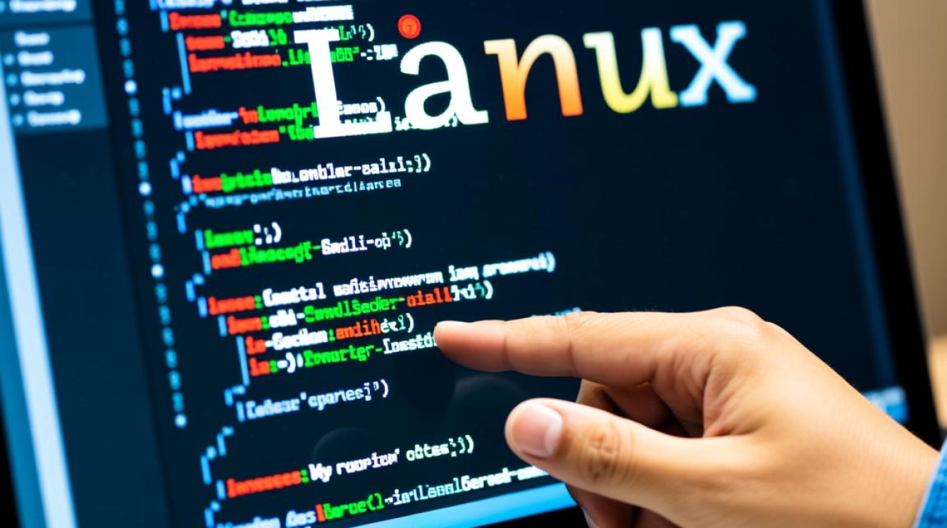 linux中运行程序,命令参数怎么用才正确? linux中运行程序,命令参数怎么用才正确?