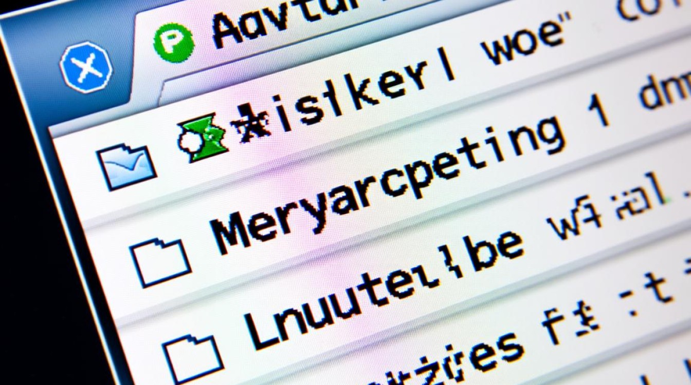 Linux查看当前目录文件,如何用命令快速列出所有文件信息? Linux查看当前目录文件,如何用命令快速列出所有文件信息?
