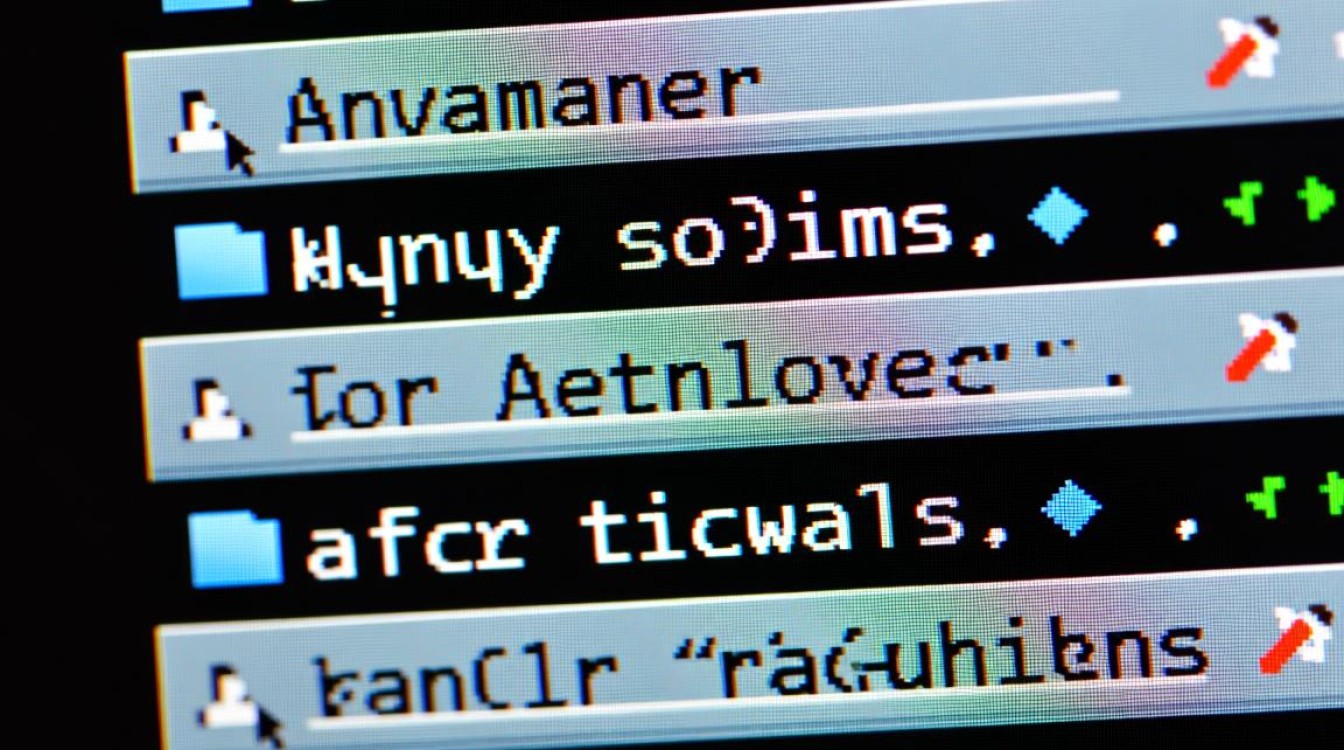 Linux查看当前目录文件,如何用命令快速列出所有文件信息? Linux查看当前目录文件,如何用命令快速列出所有文件信息?