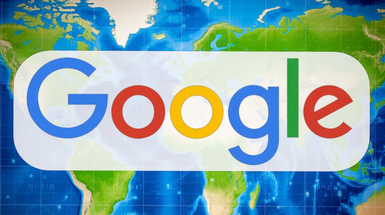 谷歌域名费用一年多少钱?续费和购买价格一样吗?-好主机测评网