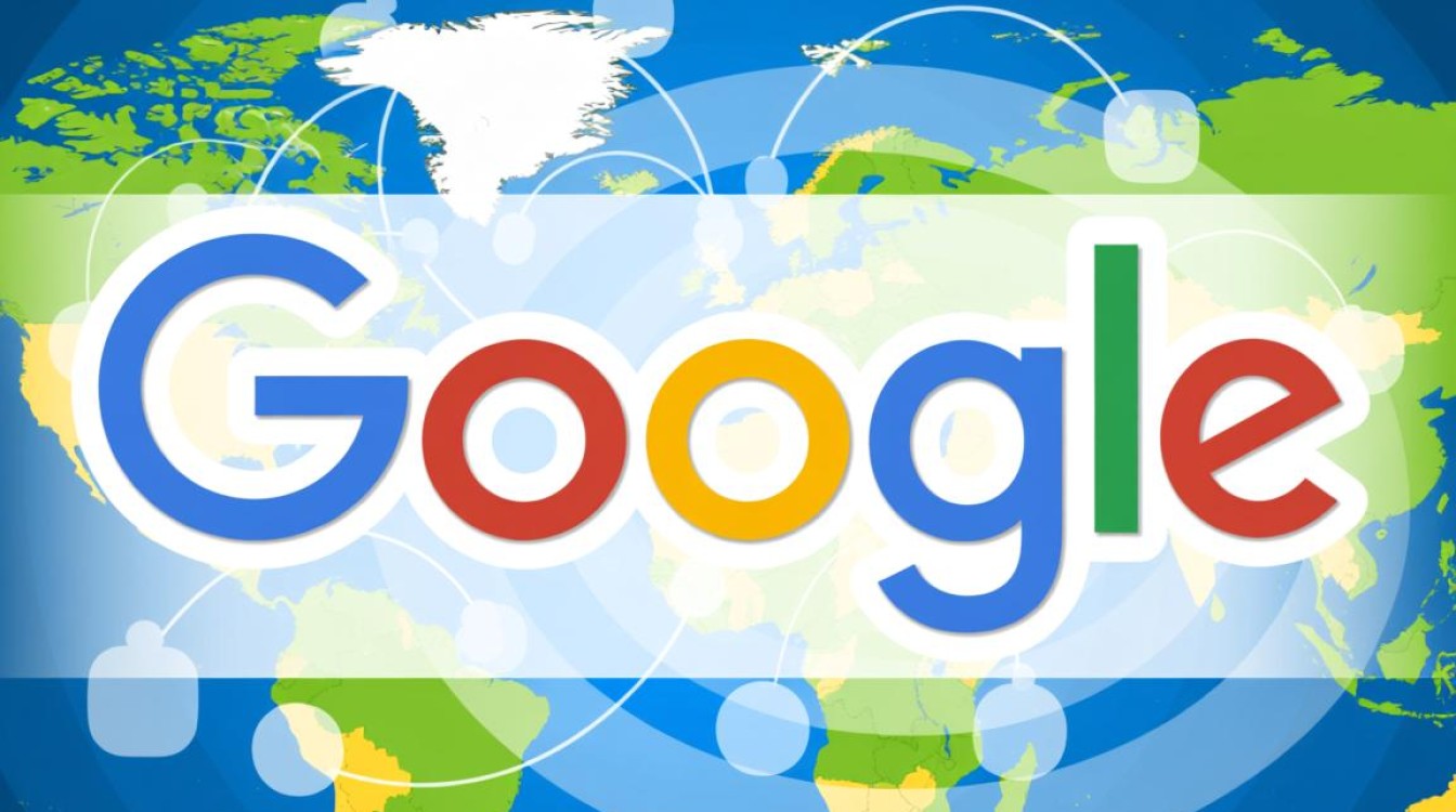 谷歌域名费用一年多少钱?续费和购买价格一样吗? 谷歌域名费用一年多少钱?续费和购买价格一样吗?