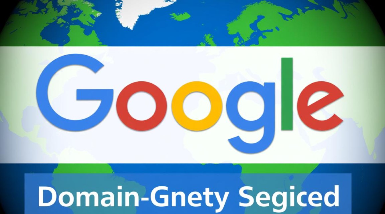 谷歌域名费用一年多少钱?续费和购买价格一样吗? 谷歌域名费用一年多少钱?续费和购买价格一样吗?