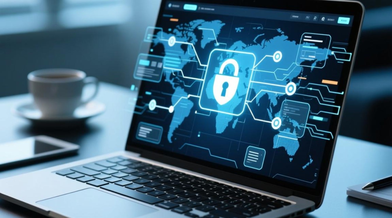 最新域名福利是什么?怎么获取最新域名福利?-好主机测评网