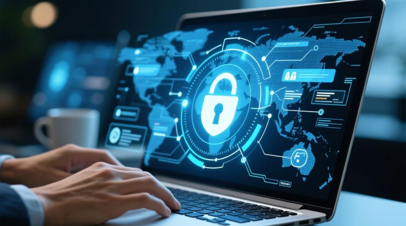 最新域名福利是什么?怎么获取最新域名福利? 最新域名福利是什么?怎么获取最新域名福利?