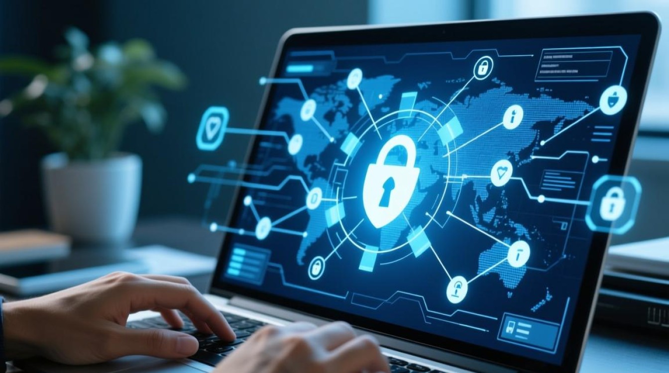 最新域名福利是什么?怎么获取最新域名福利? 最新域名福利是什么?怎么获取最新域名福利?