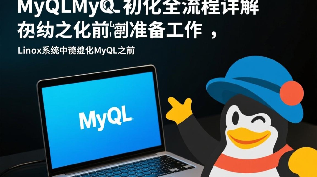 Linux初始化mysql时root密码忘记怎么办? Linux初始化mysql时root密码忘记怎么办?