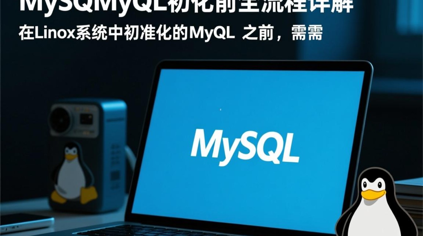 Linux初始化mysql时root密码忘记怎么办? Linux初始化mysql时root密码忘记怎么办?