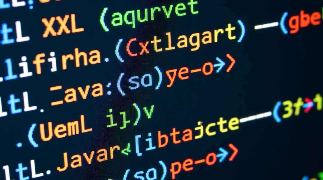 Java如何读取XML文件?解析方法与代码示例 Java如何读取XML文件?解析方法与代码示例