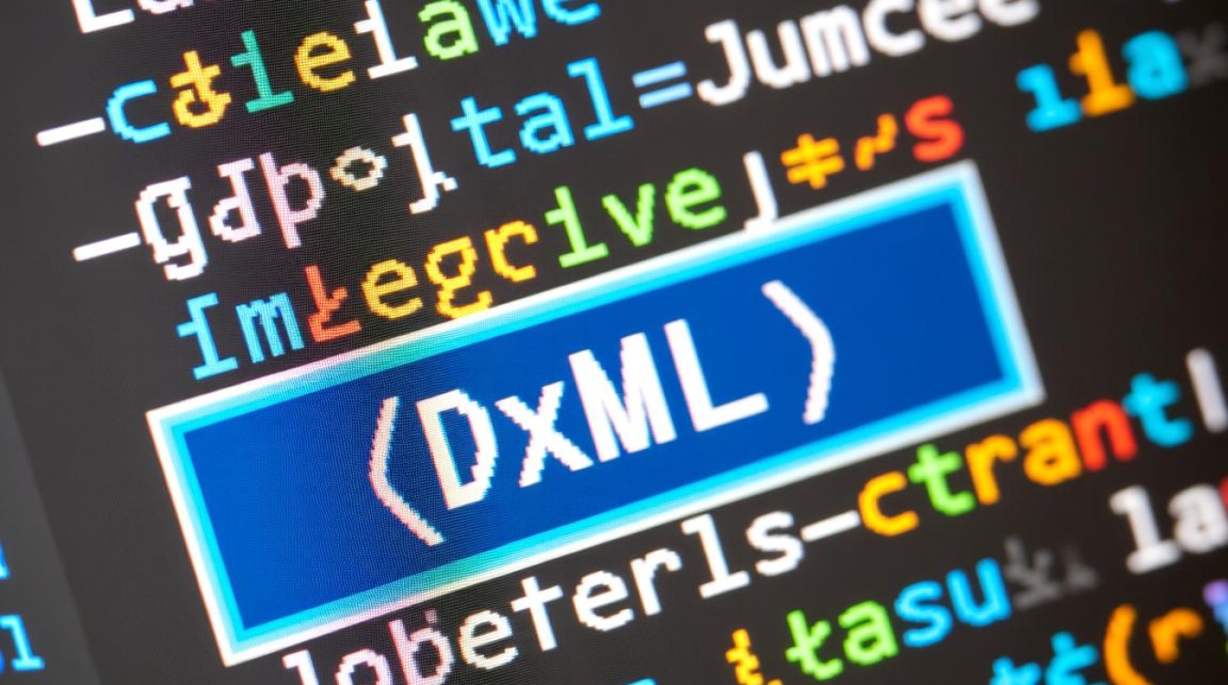 Java如何读取XML文件?解析方法与代码示例 Java如何读取XML文件?解析方法与代码示例