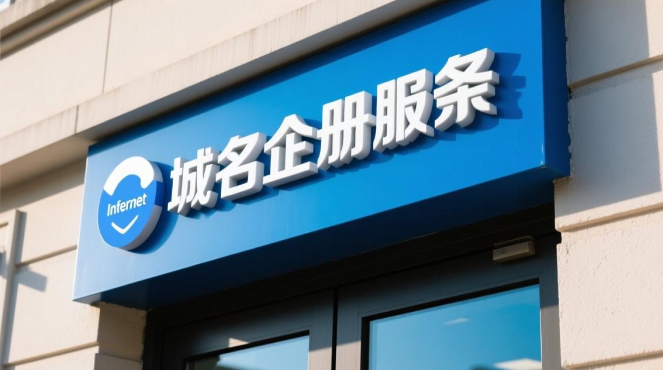 域名特价注册哪里找?怎么选靠谱平台? 域名特价注册哪里找?怎么选靠谱平台?