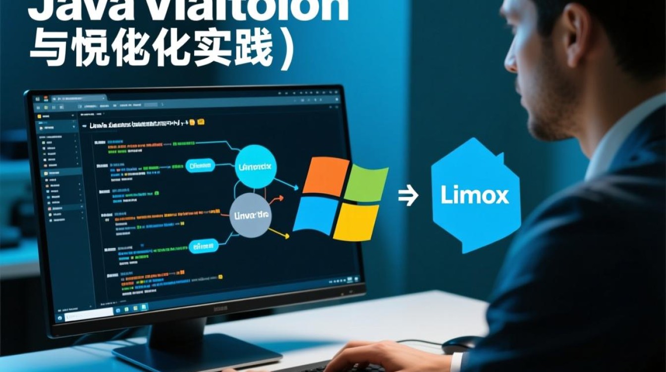 Java虚拟机在Linux下如何优化内存与性能?-好主机测评网