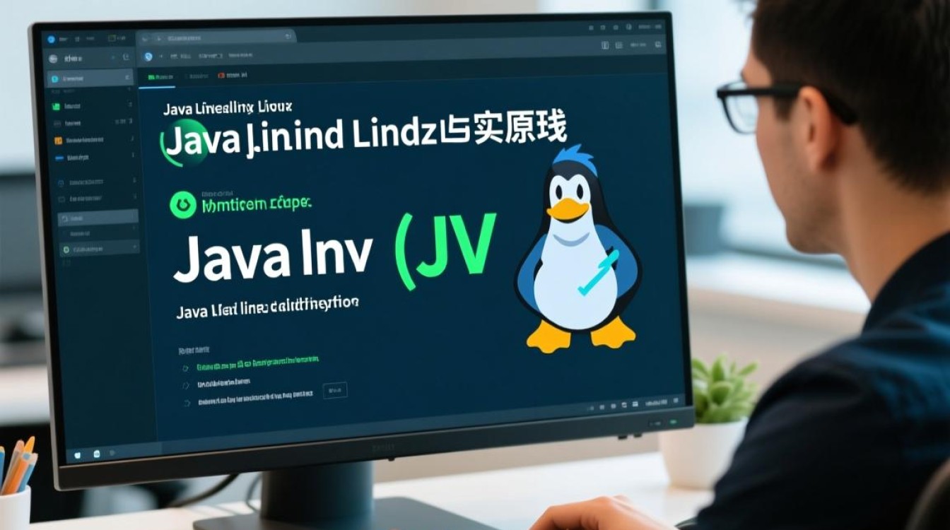 Java虚拟机在Linux下如何优化内存与性能? Java虚拟机在Linux下如何优化内存与性能?