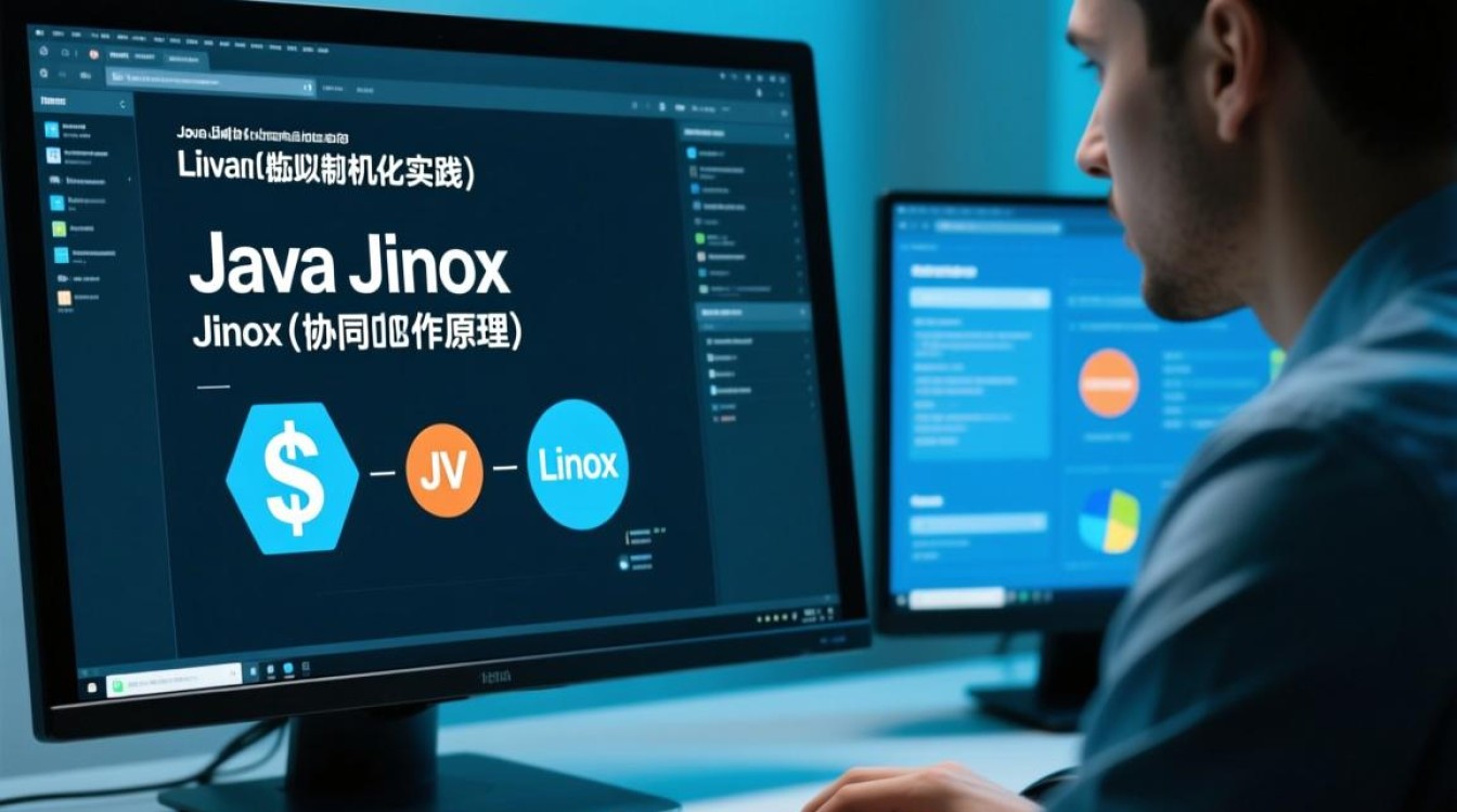 Java虚拟机在Linux下如何优化内存与性能? Java虚拟机在Linux下如何优化内存与性能?