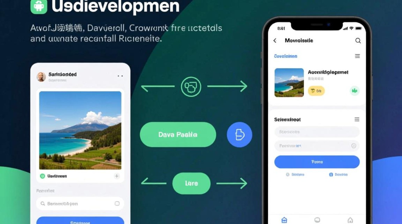 安卓传图片到Java端,接收时如何处理文件流与异常?-好主机测评网