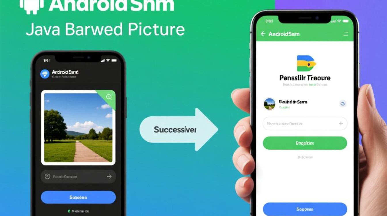 安卓传图片到Java端,接收时如何处理文件流与异常? 安卓传图片到Java端,接收时如何处理文件流与异常?