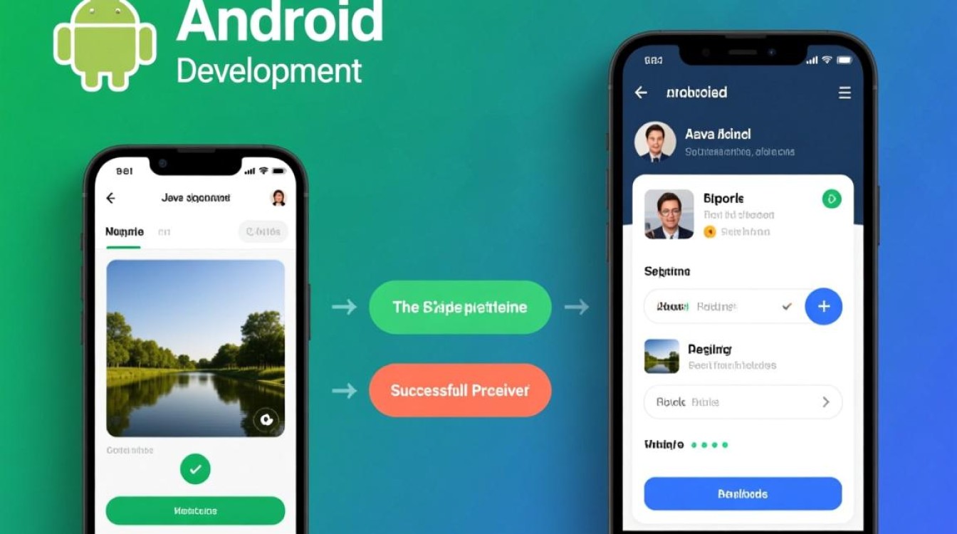 安卓传图片到Java端,接收时如何处理文件流与异常? 安卓传图片到Java端,接收时如何处理文件流与异常?