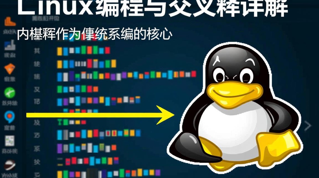 Linux内核交叉编译时，如何解决依赖库缺失和架构不匹配问题？