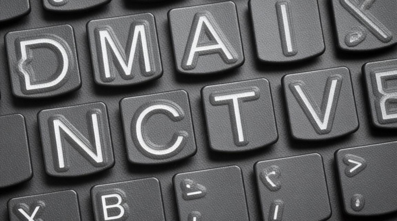 域名inactive是什么原因导致的?如何解决? 域名inactive是什么原因导致的?如何解决?