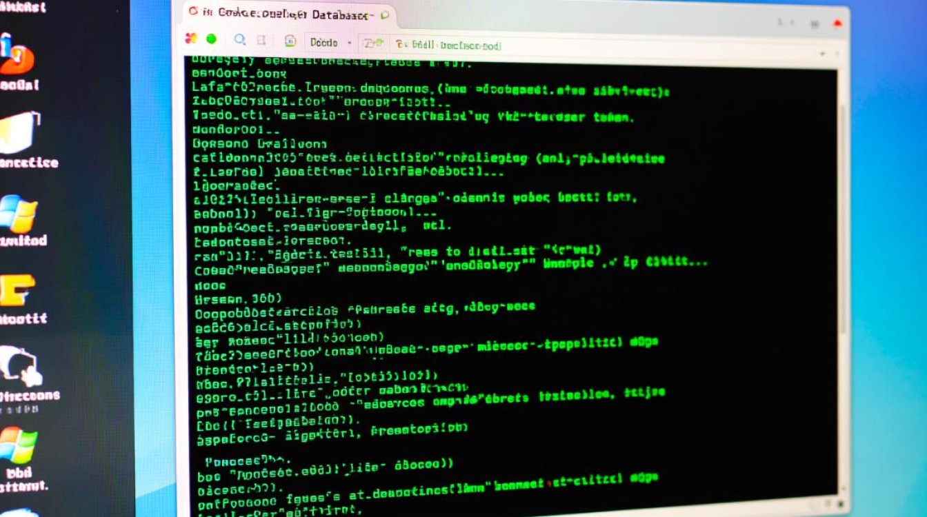 Linux安装Oracle时界面乱码怎么办？-好主机测评网