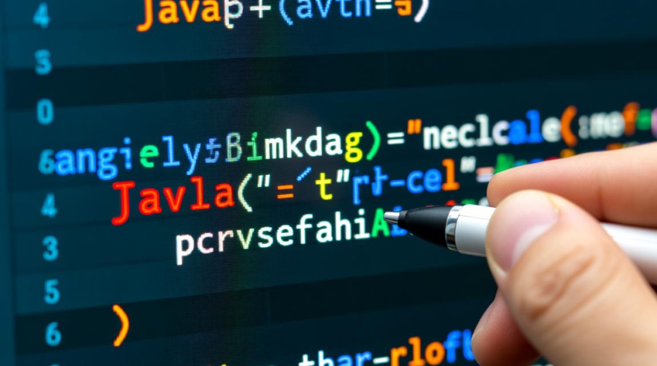 Java中如何返回一个数组？方法与实例解析-好主机测评网