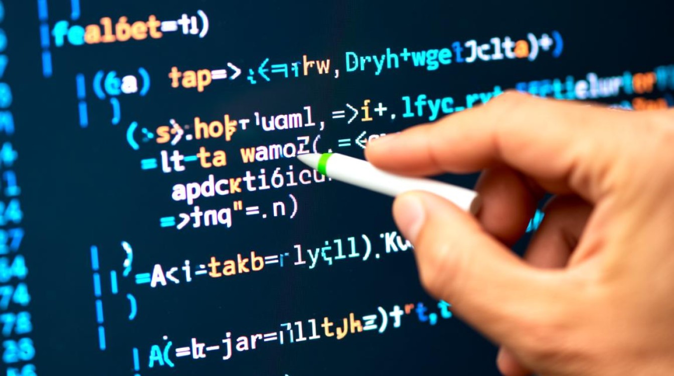 Java中如何返回一个数组?方法与实例解析 Java中如何返回一个数组?方法与实例解析