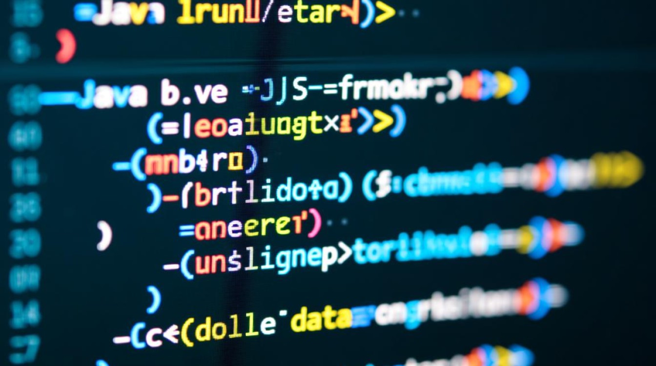Java中如何返回一个数组?方法与实例解析 Java中如何返回一个数组?方法与实例解析