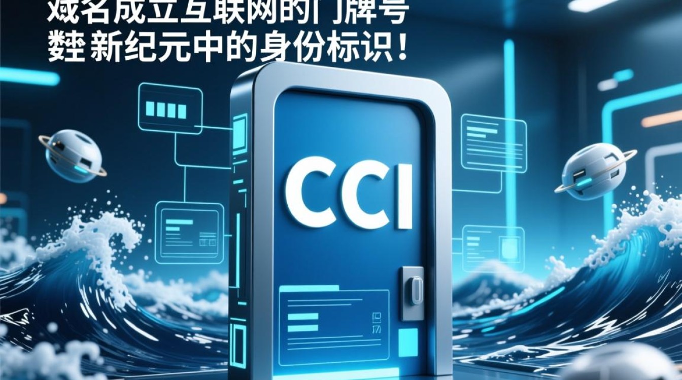 cc域名成立多久了?为何选择cc域名? cc域名成立多久了?为何选择cc域名?