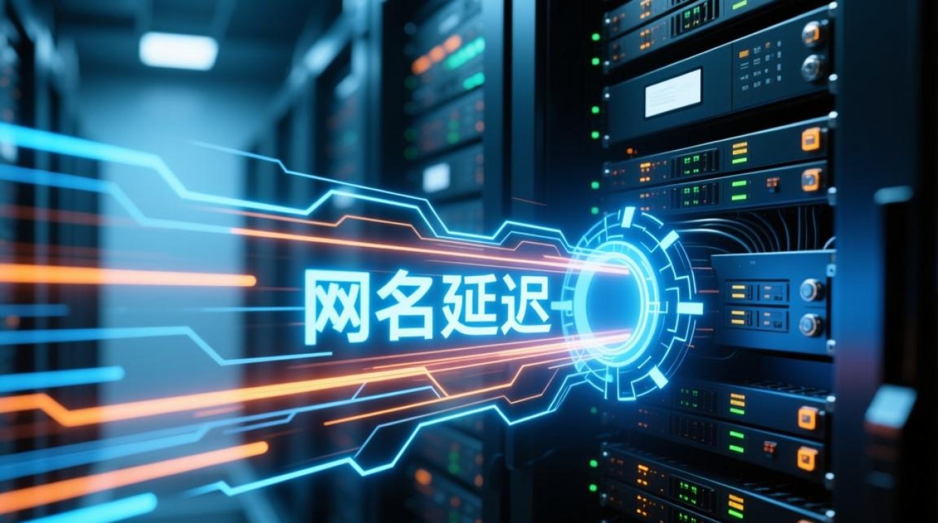 域名延迟到底该如何排查和解决? 域名延迟到底该如何排查和解决?