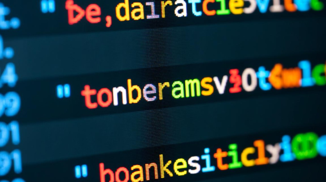 Java项目中绝对路径的正确写法是怎样的? Java项目中绝对路径的正确写法是怎样的?