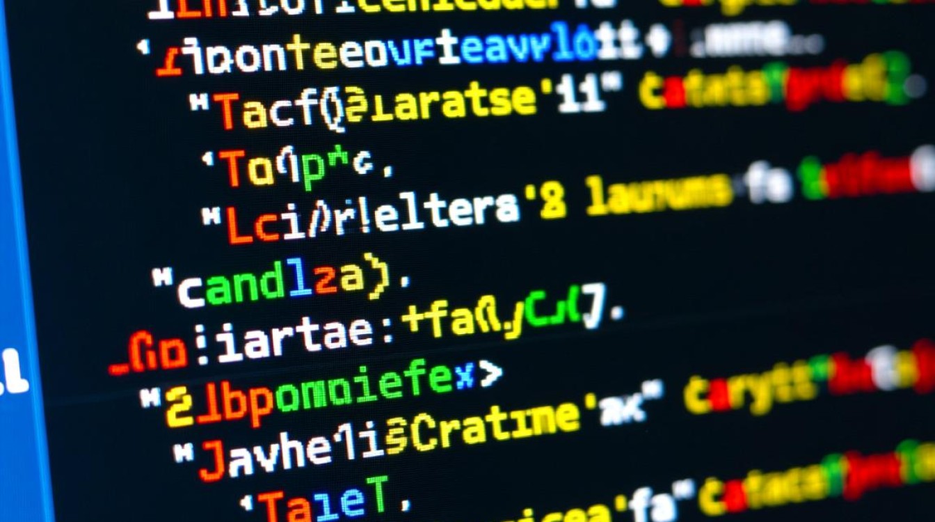Java项目中绝对路径的正确写法是怎样的? Java项目中绝对路径的正确写法是怎样的?