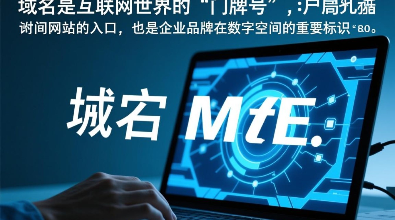 域名 inc是什么意思?有什么特殊含义或用途?-好主机测评网