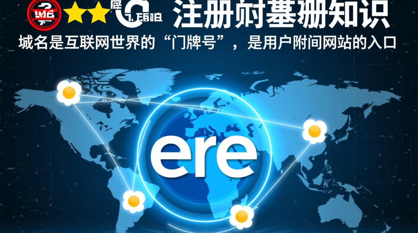 域名 inc是什么意思？有什么特殊含义或用途？