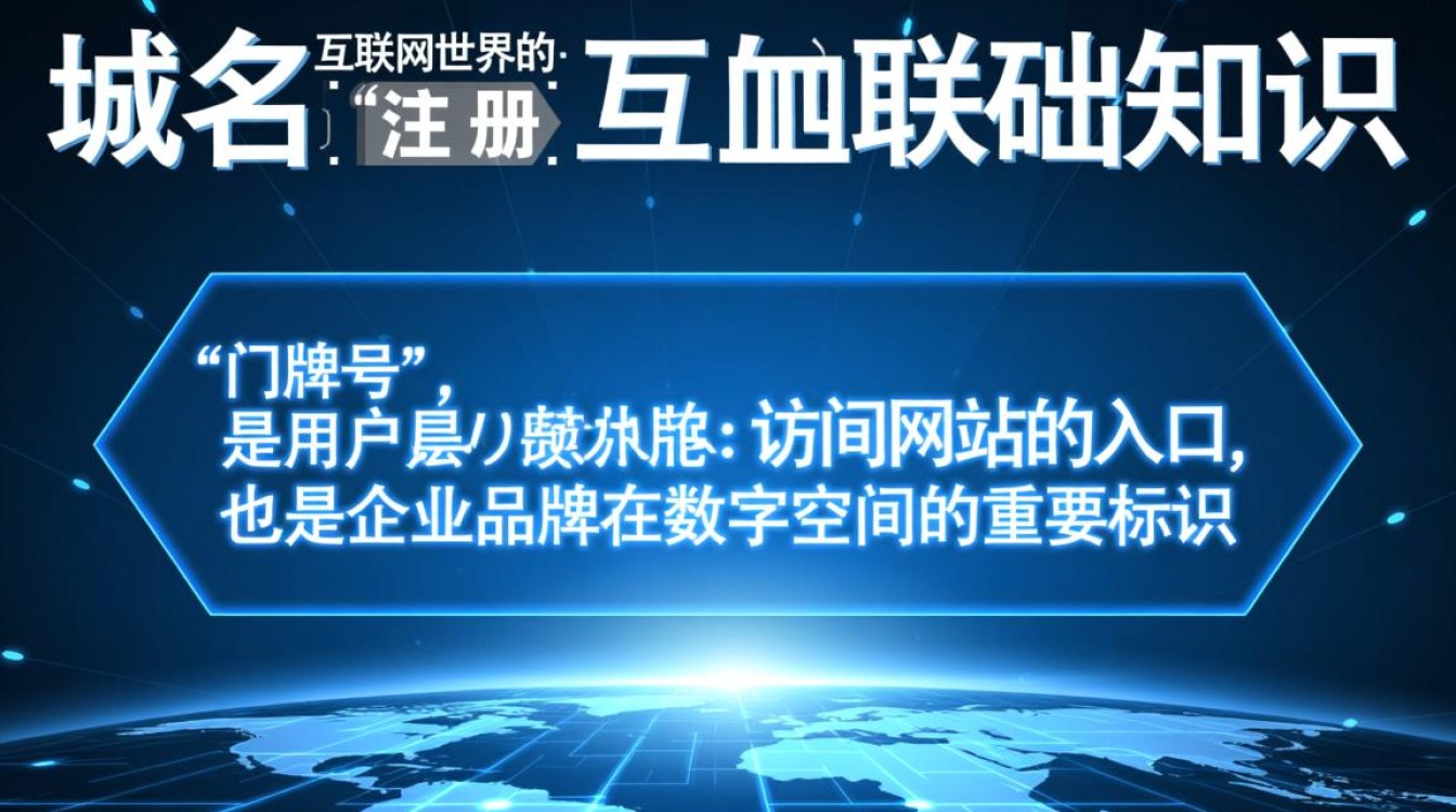 域名 inc是什么意思？有什么特殊含义或用途？