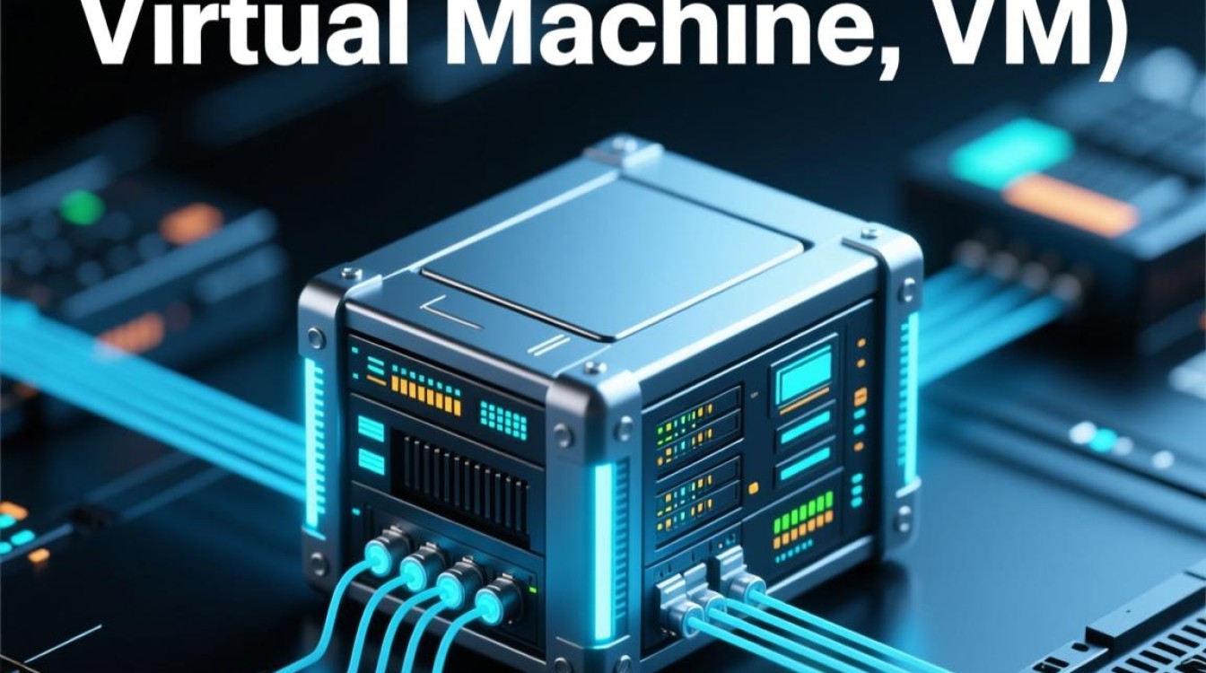 虚拟机镜像去虚拟化,数据迁移如何确保安全完整? 虚拟机镜像去虚拟化,数据迁移如何确保安全完整?