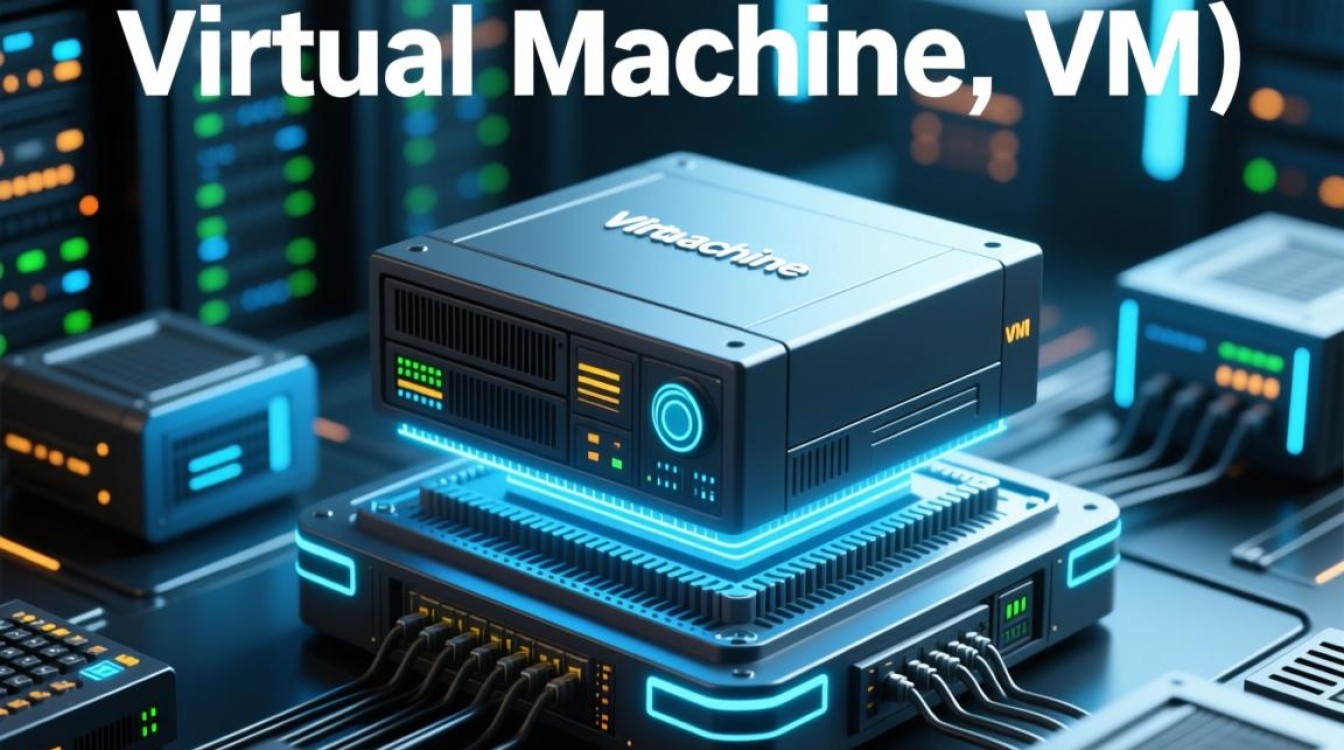 虚拟机镜像去虚拟化,数据迁移如何确保安全完整? 虚拟机镜像去虚拟化,数据迁移如何确保安全完整?