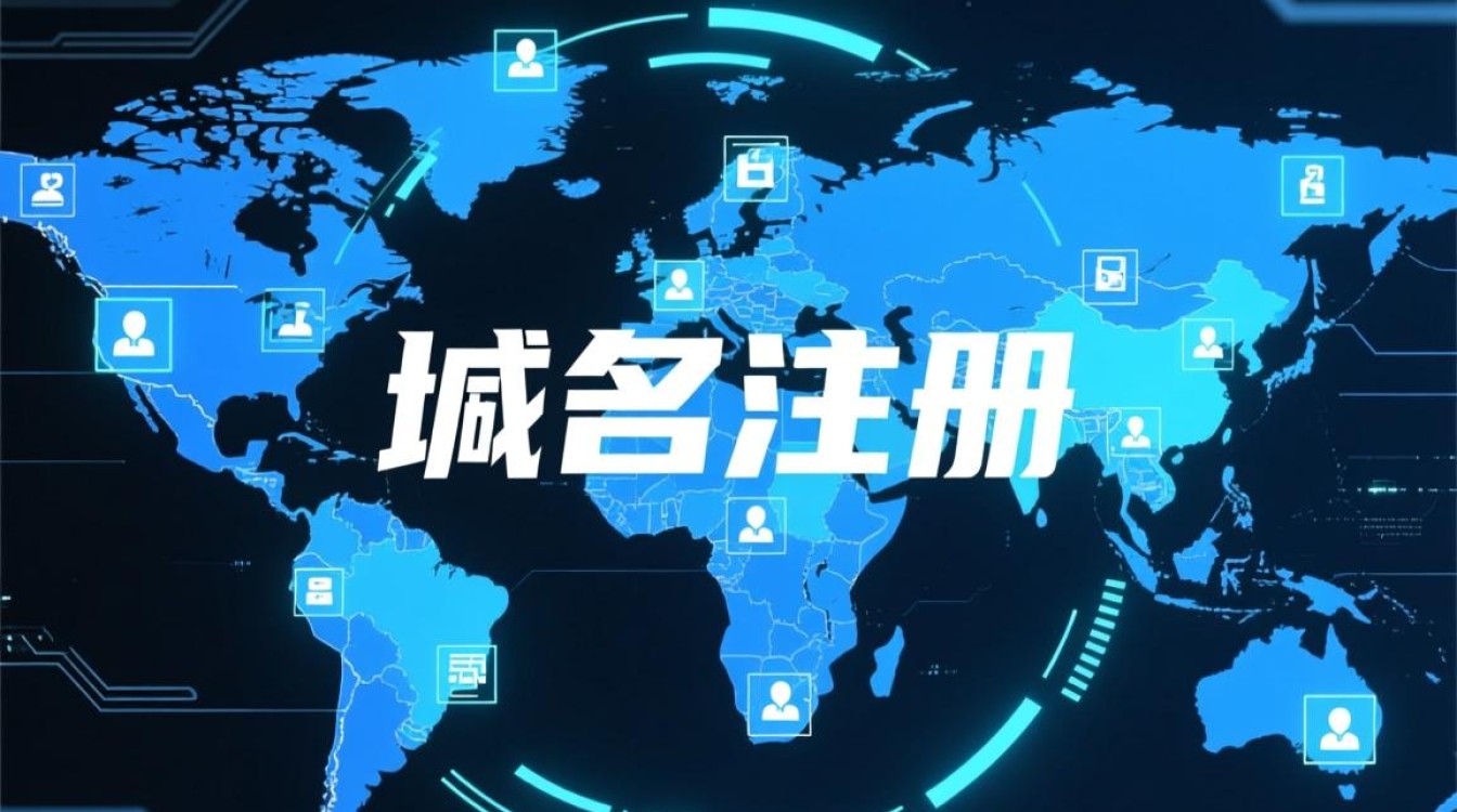 哪里能注册到价格实惠的dz域名?-好主机测评网