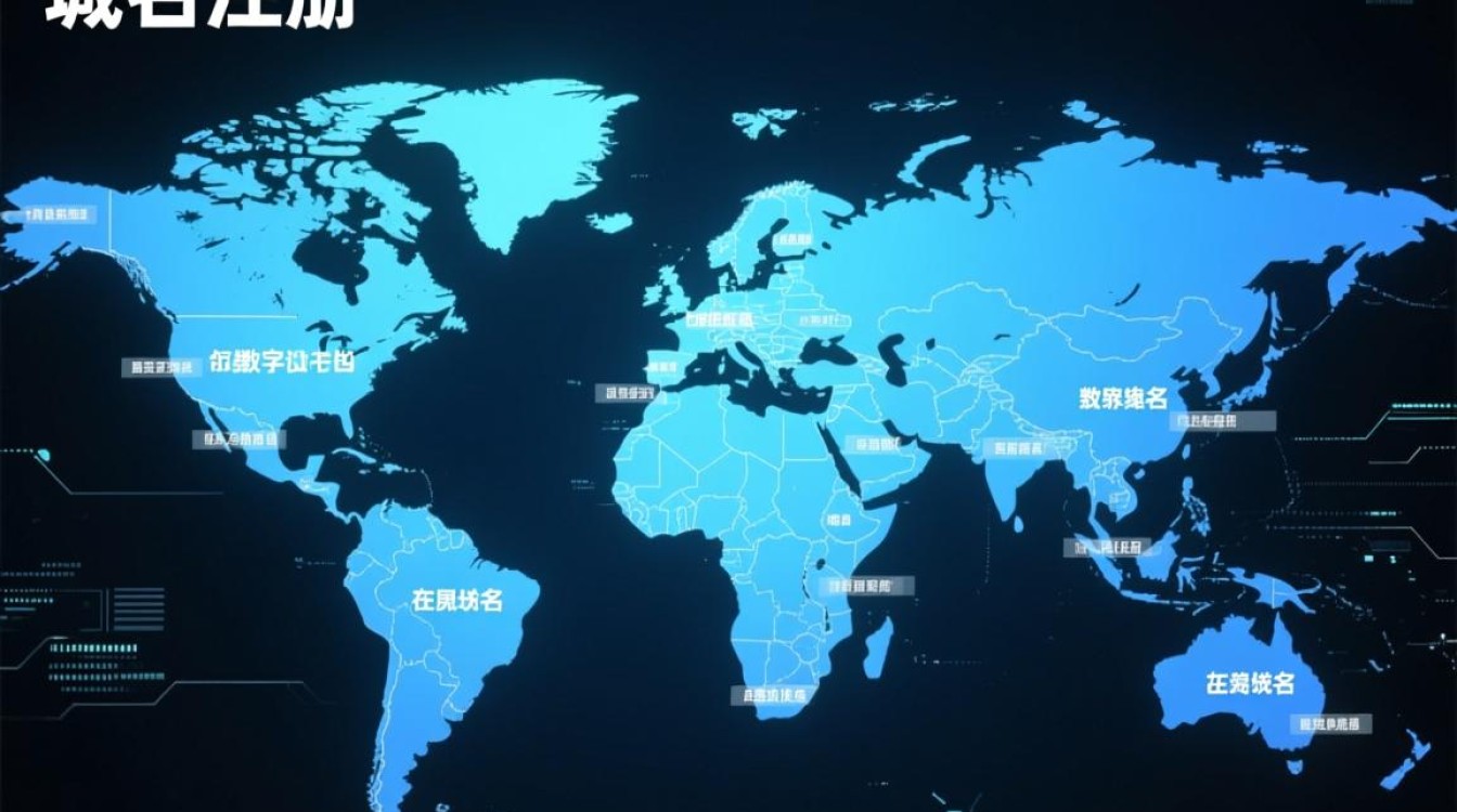 哪里能注册到价格实惠的dz域名? 哪里能注册到价格实惠的dz域名?