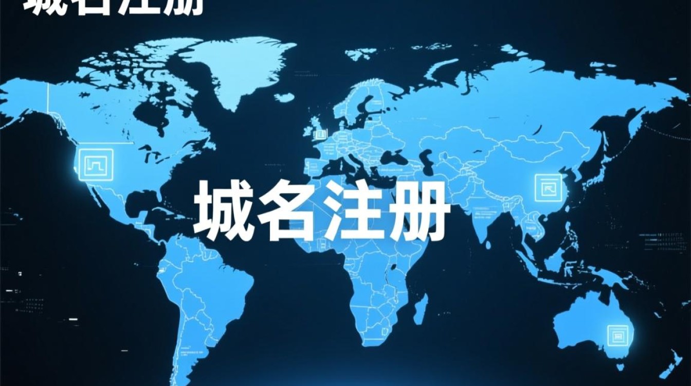 哪里能注册到价格实惠的dz域名? 哪里能注册到价格实惠的dz域名?