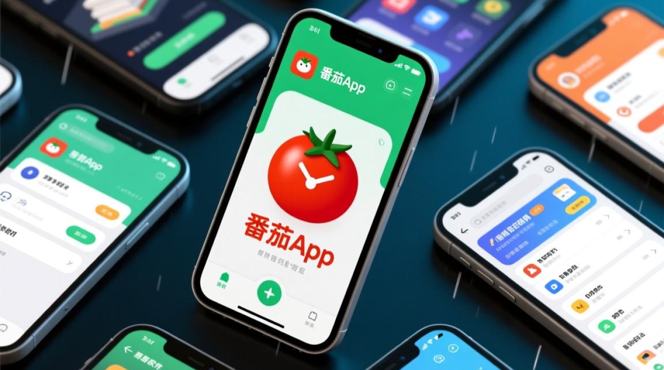 番茄app域名更换了?怎么找到最新官网入口? 番茄app域名更换了?怎么找到最新官网入口?