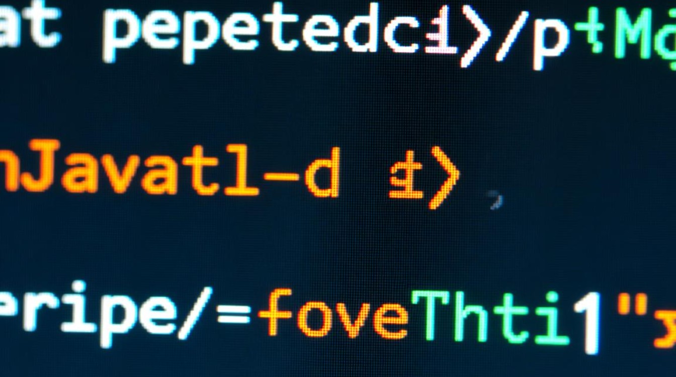 Java线程中断的正确方法是什么？如何优雅停止？-好主机测评网